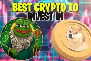 狗狗币 (DOGE) vs Pepeto (PEPETO)：哪种网络迷因币能在 2026 年将 1500 美元变成 15 万美元？