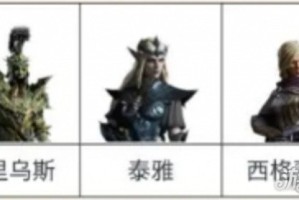 龙息神寂腐烂墓穴副本怎么打 腐烂墓穴副本打法攻略