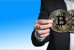 抹茶交易所2022，在震荡与机遇中前行，合规与创新成主旋律