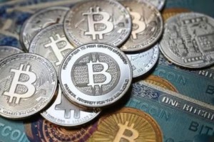 Meta拟削减元宇宙预算高达30%