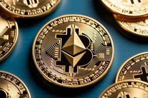 抹茶交易所换帅，新老板上任，能否刮起一阵新风？