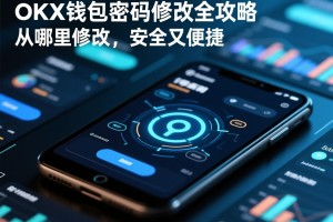 Sol币波动为何如此剧烈？深度解析背后的多重因素