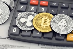 加密货币进入全球税务透明新时代
