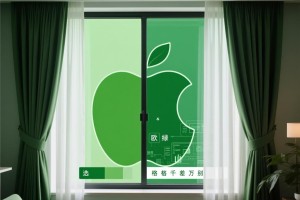 欧皇的馈赠与平民的执念，SW欧皇交易背后的玄学与江湖