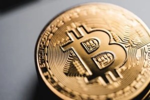 币安创始人CZ以比特币价值存储论反驳彼得·希夫