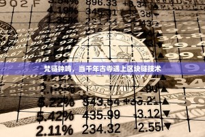 解锁新可能，鸿蒙系统上安装并使用Bitget Wallet全指南