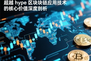 以太坊多头趋势明朗，机构青睐、技术突破与生态繁荣共振，后市值得期待