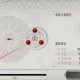 银与绯贤者之石怎么获取 贤者之石获取攻略