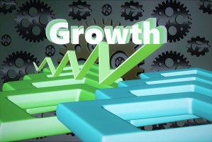 OKX欧易交易所注册全攻略，从零开始，轻松开启您的加密货币之旅