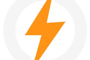 Sei Network借助Allora的全新预测性AI信息流变得更加智能