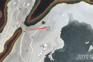 燕云十六声清商难为任务怎么做 清商难为任务攻略一览
