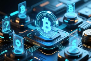 Bitget未收录币种，机遇与风险并存的灰色地带