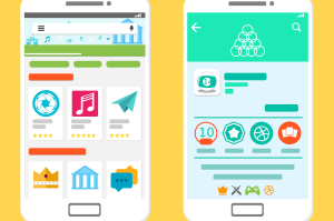 抹茶交易所活动盛宴来袭，机遇与福利双重奏！