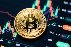 以太坊今年一月份价格回顾，波动中的机遇与挑战