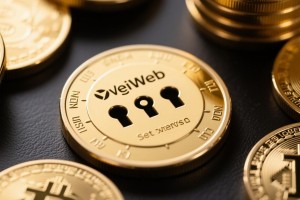 芝麻Web与欧易钱包助记词安全指南，正确生成与保管方法全解析