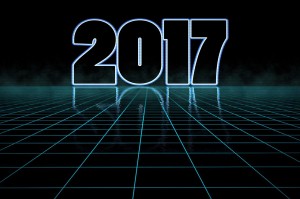 陈楚初谈比特币最新行情，市场在犹豫中前行，机会与风险并存