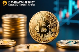 警惕欧易杠杆收利息背后的风险与理性认知