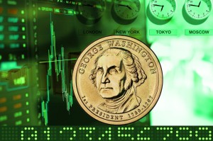 欧易OKx如何安全地将资产转移至合约账户？详细教程与注意事项