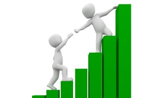 Bitget交易所被立案，风波骤起，加密市场再添变数