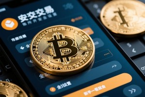 新手必看，详细教程助您快速下载并安装欧易（OKX）交易App