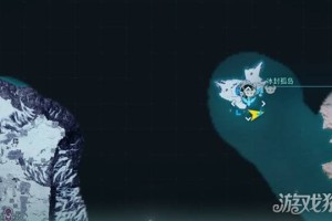 幻兽帕鲁海皇鲸怎么打 海皇鲸打法攻略