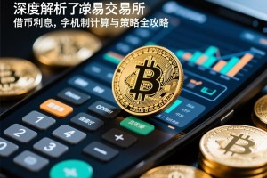 教程欧易（OKX）交易流水截图全攻略，清晰展示您的每一笔交易记录