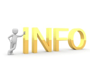 原力元宇宙启航，Bitget Wallet，您的数字新宇宙钥匙