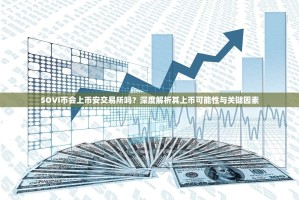 欧易永续合约卖出全攻略，从入门到实操，一篇搞定！