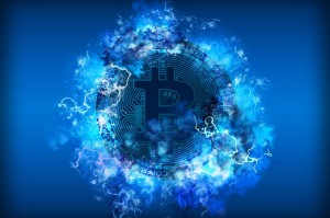 寒意蔓延，Bitget被锁风波背后，用户资产安全与平台信任的深度拷问