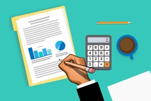 欧易交易所稳定性解析，安全与体验的双重考量