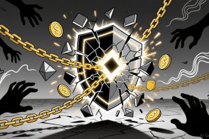 Solana今日新闻：Jupiter承认贷款风险声明具有误导性，Solana面临激烈竞争