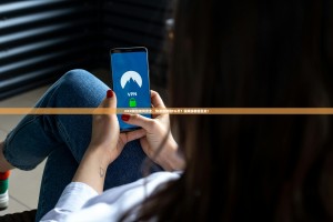 OKX钱包如何安全、快速地转账FIL币？保姆级教程在此！