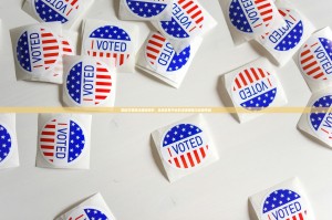 抹茶交易所工作体验，在加密货币浪潮中泡出怎样的职场滋味？