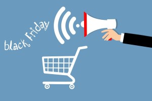 以太坊7月合约价格风云，市场情绪与多重因素交织下的博弈