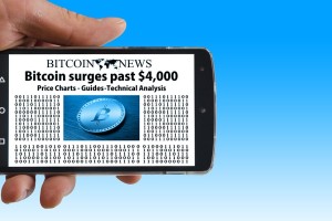 欧易（OKX）交易所TRX（波场币）交易全攻略，从注册到买卖，一篇搞定