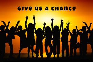 Bitget异常事件回顾与反思，加密货币交易所的安全警钟