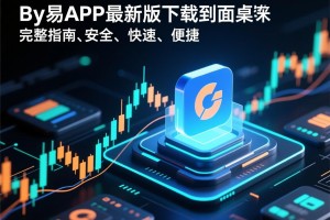 欧易APP最新版下载到桌面的完整指南，安全、快速、便捷