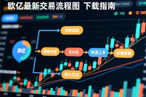 欧亿最新交易流程图下载指南，清晰步骤助您快速上手交易