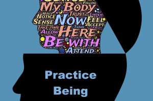 欧易（OKX）合约交易全攻略，从入门到精通的实用指南