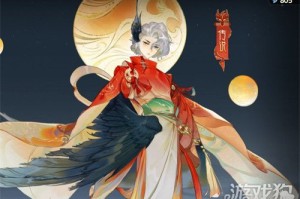 指间山海火烧队阵容怎么玩 火烧队阵容玩法攻略