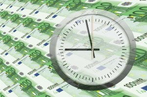 绝地反击还是昙花一现？深度解析以太坊近期逆转行情