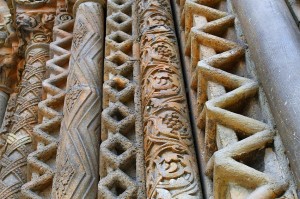 Bitget CEO Gracy Chen 接受专访，解读行业趋势、用户信任与未来发展蓝图