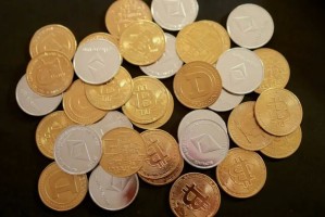 美国证券交易委员会批准MegPrime面向租房者和购房者的加密货币奖励计划。