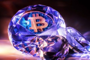 比特币三年牛市周期韧性：尽管市场波动，为何对2025年的乐观情绪依然合理