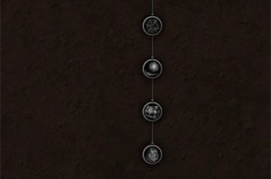 魔兽世界11.2雷什裹布怎么升级 11.2雷什裹布升级方法一览