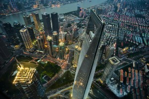 Bitget如何买入卖出？新手必看的全流程操作指南