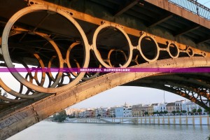 钢铁洪流中的弄潮儿，佛山欧浦交易中心发展史