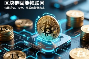 BITGET创始人，迷雾之舵，加密世界的神秘掌舵人
