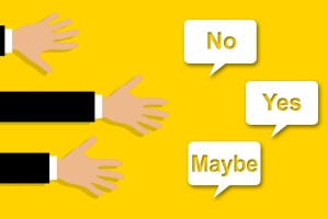 今日比特币行情震荡上行，市场情绪谨慎乐观