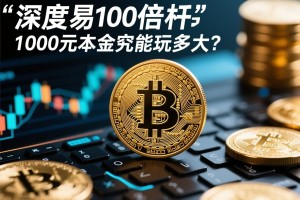 TP钱包提现USDT到OKX交易所，详细图文教程与注意事项